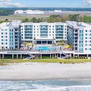 Holiday Inn Club Vacations Myrtle Beach Oceanfront